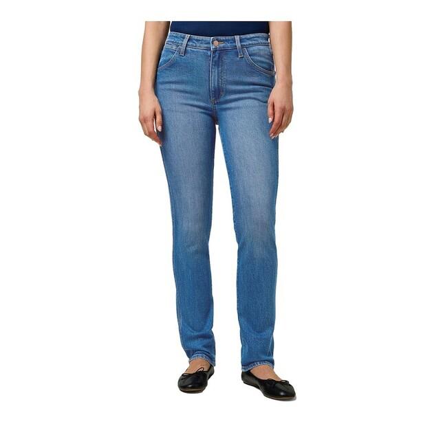 

Джинсы Wrangler 112371168 EU 25_32