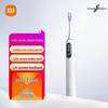 Xiaomi Sonic Vibration Electric Toothbrush Pro