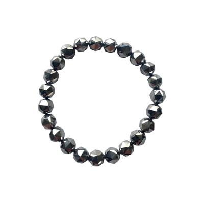 Bracelets – Bracelets multi-rangs