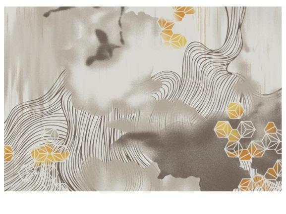 

Ковер для гостиной в скандинавском абстрактном стиле, коврик под журнальный столик, подушка для дивана, прикроватный ковер для спальни 80*120cm