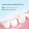 Yabo Doctor Dental Floss Sticks