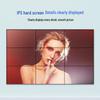 Senke 55-inch HD LED Video Wall Display CN plug (adapter included)
