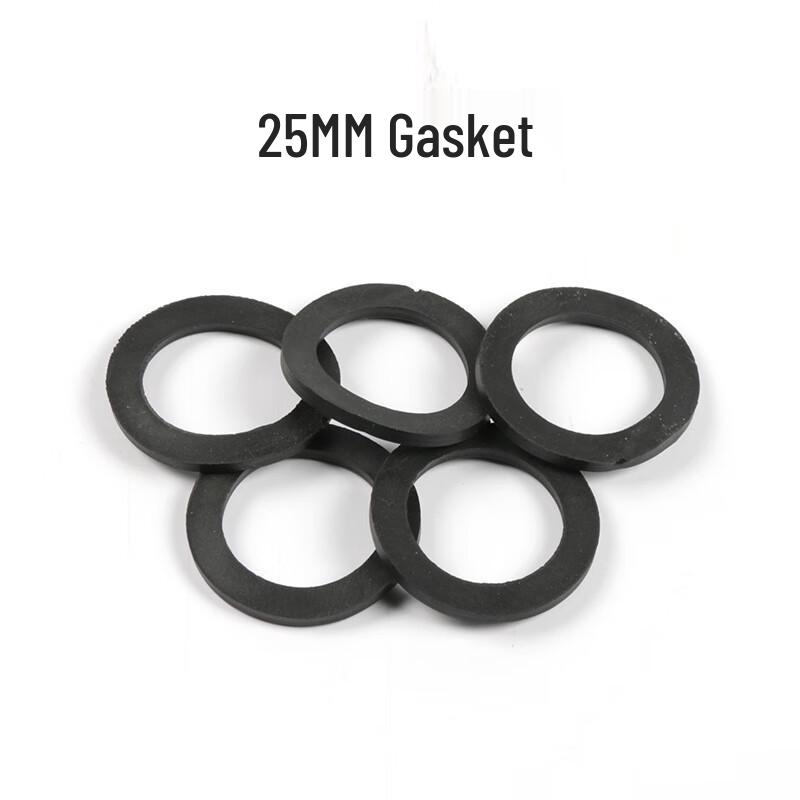 WEZHO Dumbbell Barbell Accessories 25mm