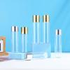 Instrumente și Accesorii – Vase și flacoane cosmetice