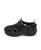 Discovery Expedition Wave C (Black) (A Type)