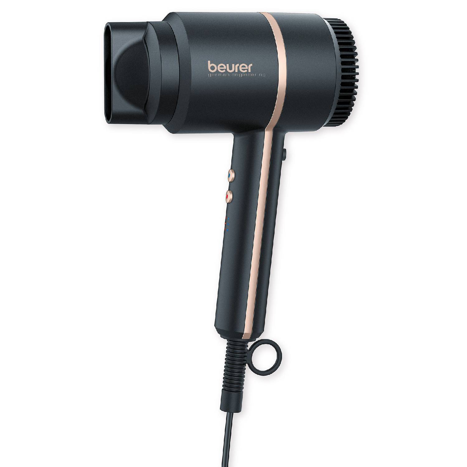 

Фен Beurer Hc35