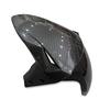 ZX25R ZX4RR/4R Motorcycle Modified Front Fender Splash Guard Rear Mudguard Fairing Cover For Kawasaki ZX-25R ZX-4RR/4R 2019-2025