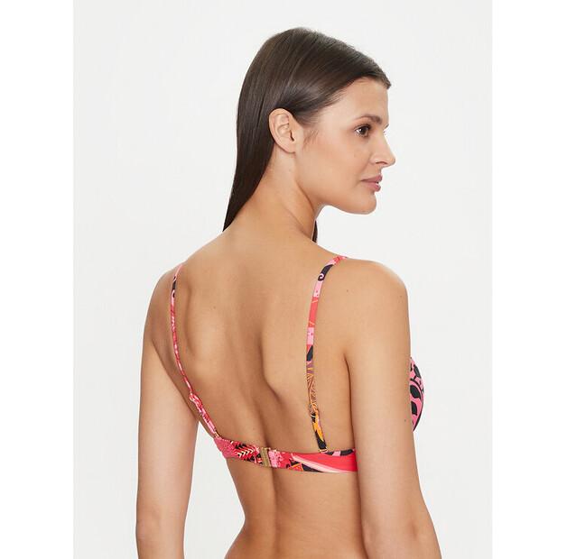 Верх от бикини Seafolly Atlantis