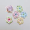 18mm-100pcs/bag – matches the image