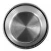 Stainless Steel Dish Dipping Small Bowl Versatile and Stylish for Condiments