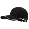 Croogo Running UV Sun for and Outdoor Activities Cap, Protection, Mesh, Protection, Unisex, Quick-Drying, Lightweight, Sports, Hiking, Fishing, Golf,