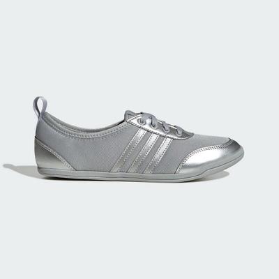 Women's DIONA BALLET Casual Shoes JR7319