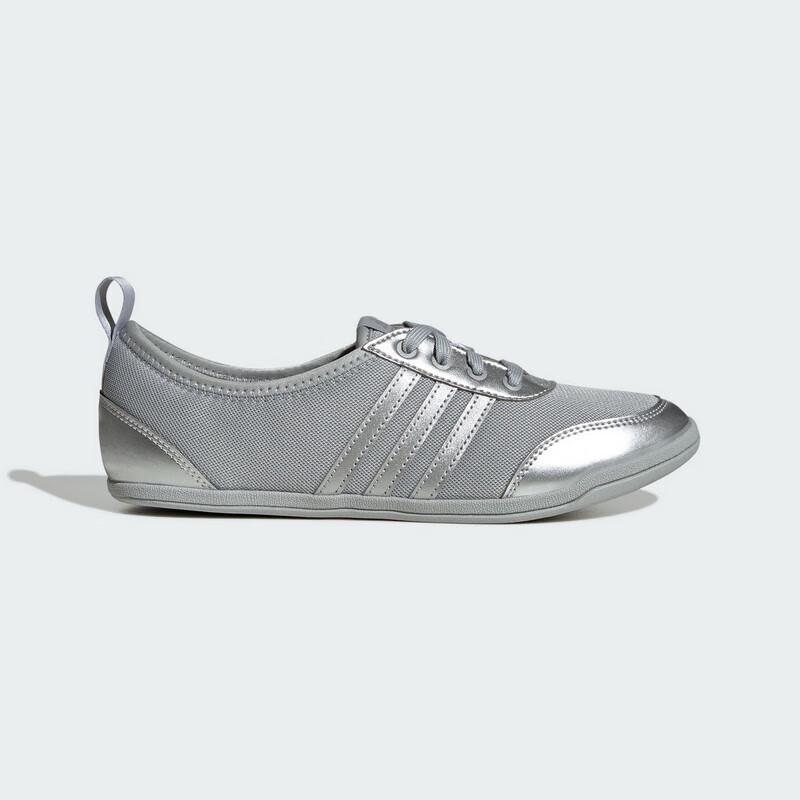 Adidas Women's DIONA BALLET Casual Shoes JR7319