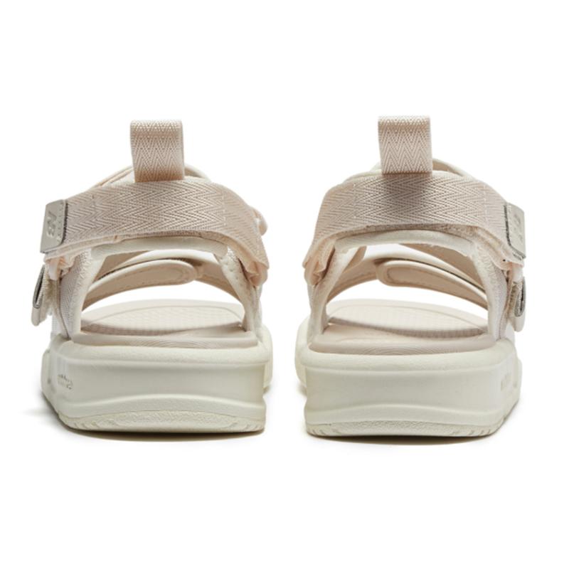 New Balance 3205 Series Casual Sports Unisex Beige Sandals Sneakers SDL3205A