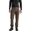 Arc'teryx GAMMA MX Soft Shell Pants Men's X000008253