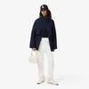 Lacoste Women's Double-Face Pique Sweatpants XF8386-56G70V