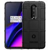 Αντικραδωδική Θήκη Shield Για Oneplus 7 Pro 1+7pro oneplus7 pro Θωράκιση Βαριά Σιλικόνη Πίσω Κάλυμμα για oneplus7pro Μαλακές Ματ Θήκες