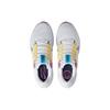 Nike Air Zoom Pegasus 40 White Deep Royal Pink W - DV3854-105