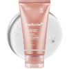 Medikube Collagen Night Wrapping Mask 75ml