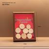 Prosperous New Chinese Style Housewarming Decoration Set