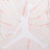 Jordan T Shirt Men's Arctic Orange DQ3903-100