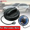 2214700605 Fuel Cap Filler Tank Gas Cover For Benz G550 2009 2011-12 GLK350 2010-13 2011 2012 S400 2010-2011 2013 CLS550 2010-13
