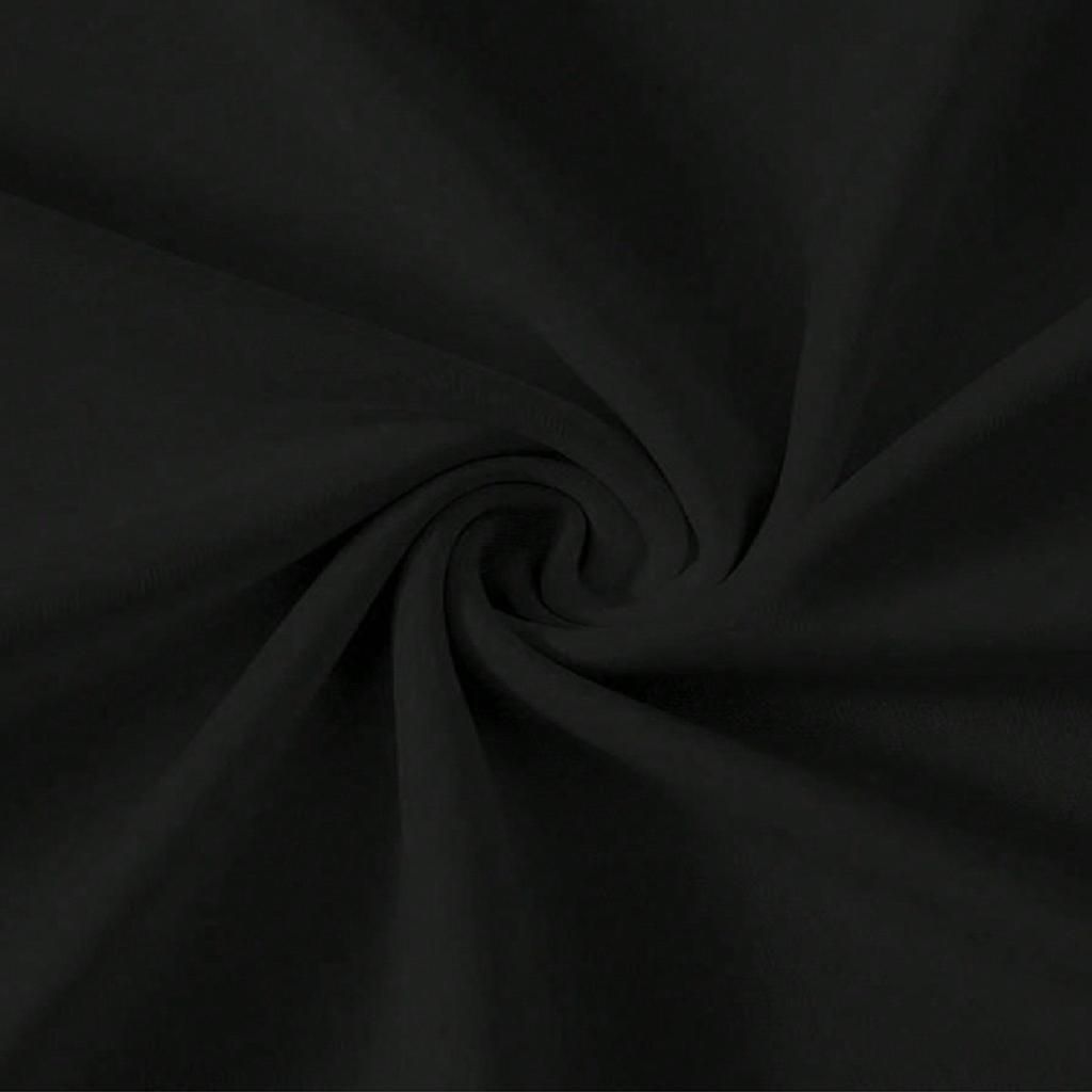 Kids Leprechaun for Boys Girls Happy Saint Patricks Day T shirt