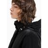 Armani Exchange Пальто 6DYL43-YN6YZ