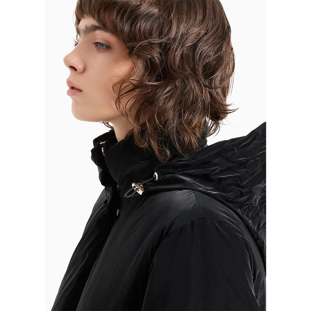 Armani Exchange Пальто 6DYL43-YN6YZ