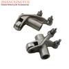 Y15ZR LC135 Kipphebel für Yamaha Jupiter MX 135 Crypton X 135 FZ150i Vixion Exciter135 YZF-R15 5YP 2ND-E2151-00 2ND-E2161-00