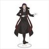 Bungo Stray Dogs Standee: Atsushi, Osamu, Doppo, Ranpo, Yukichi