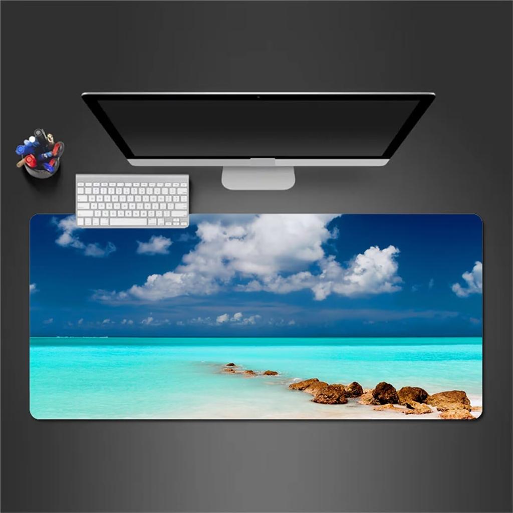 Bushiroad Rubber Mat Collection V2 Vol.1633 "Bungo Stray Dogs" Part.2