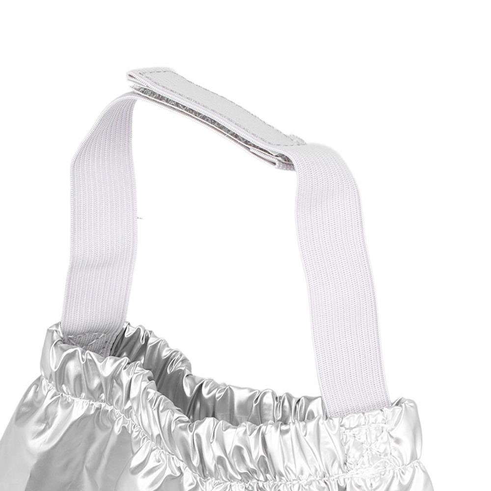 Protective Pet Bath Hat Dual-use Cat Bath Cap Easy-wear Pet Grooming Cap  Cat Cleaning