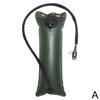 3L Water Hydration Backpack Cycling Pack Sport Knapsack Running Hiking Climbing Travel Backpack Water Bag Pouch Bladder Rucksack