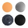 Concrete Trowel Polishing Pad Polishing Pads Accessories Handheld Drywall