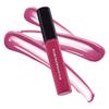 Ruby's Organics Lip Oil Gloss for Women and Girls, All Skin Tones- Moisturizing, Long Lasting, Non Sticky and Non Drying Formula, Glossy Texture, N