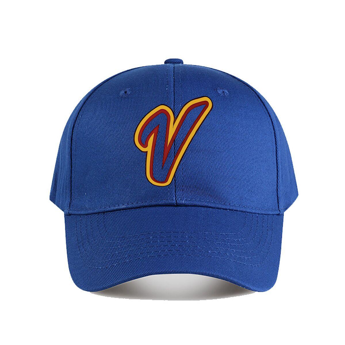 

VENEZUELA Baseball Cap Fashion Outdoor Sports Sunhat Unisex Snapback Cap WoUnisexs One Size