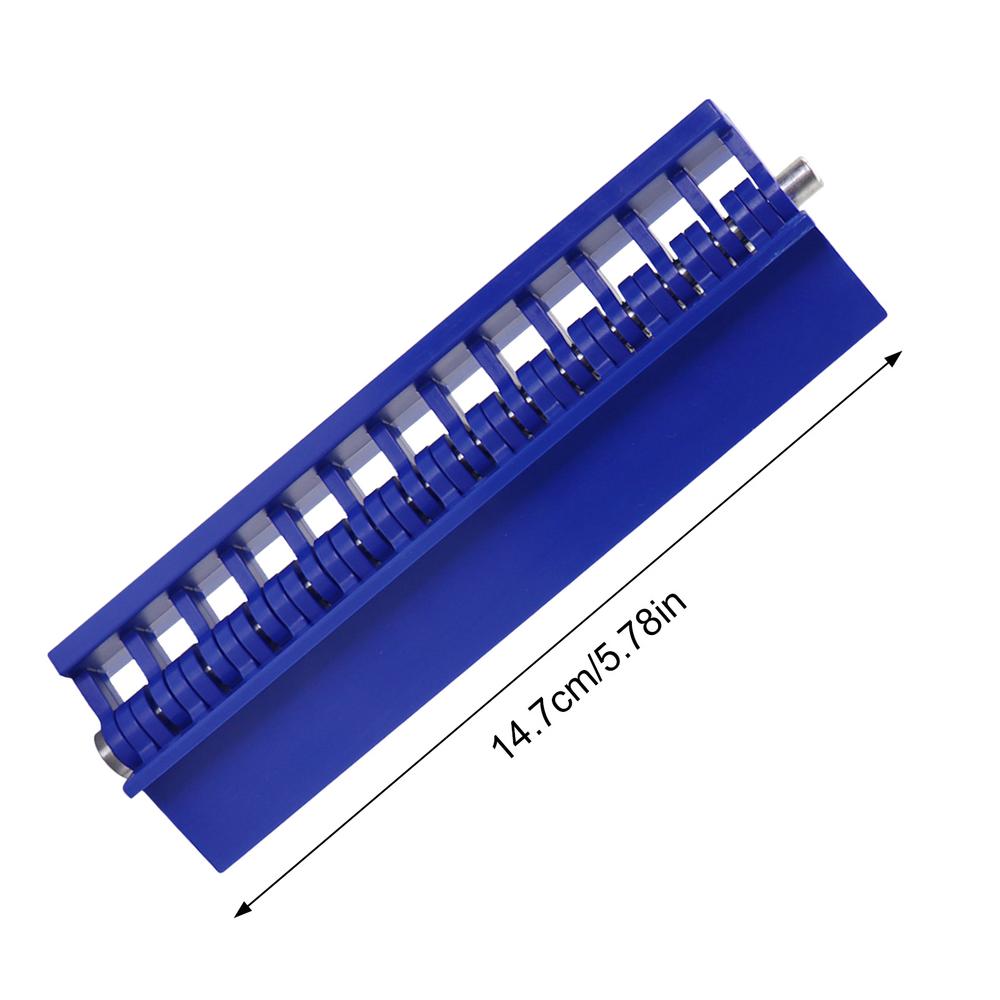 

Инструмент для удаления вмятин. Набор инструментов для удаления вмятин с металлическим стержнем. Инструмент для удаления вмятин под прямым углом. Подходит для большинства повреждений вмятин на кузове автомобиля.