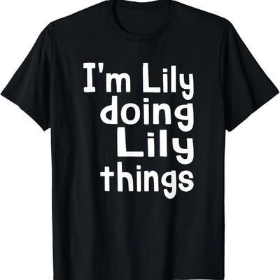 Na górę – T-shirty i koszulki