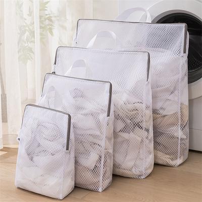 Produits de lessive – Sacs et paniers à linge