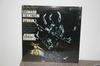 LP Record LEONARD BERNSTEIN DAVID JOHNSON 4  Dybbuk Complete Ballet MQ33082 Columbia Master 1974 US Classical Used