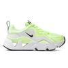 Nike Ryz 365 Barely Volt Donna BQ4153-700