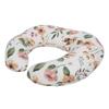 Nursing Pillow Multifunctional U Shaped Ergonomic Washable Infant Babies Breastfeeding Pillow for