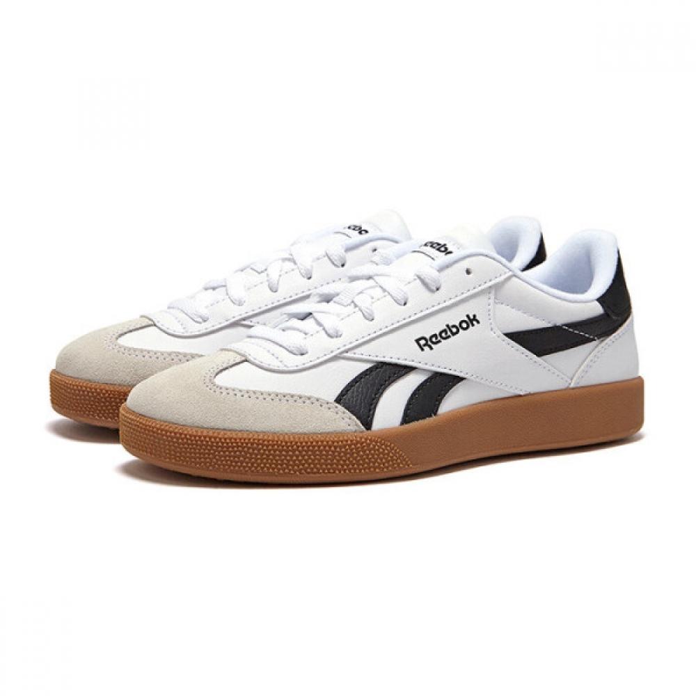 Reebok SmaSh Edge S SneakerS