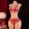 Abbigliamento erotico femminile – Completini intimi erotici