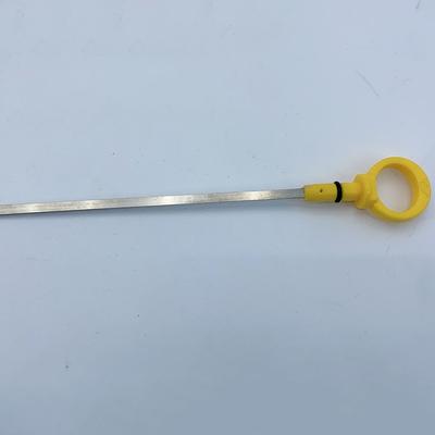 New Engine Oil Dipstick For Chrysler Sebring Dodge Avenger Journey 2.7L V6 4892059AB