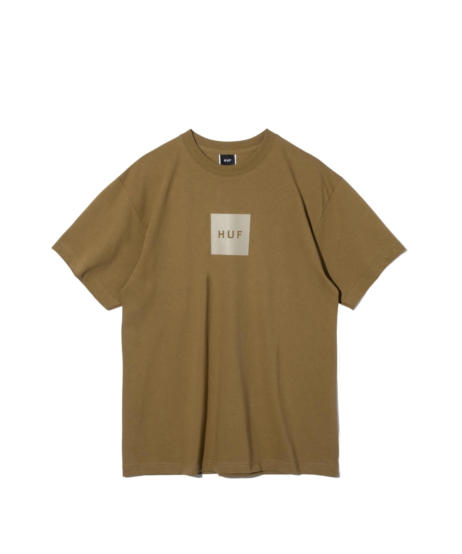 

Contemporary TS01954 SET BOX TEE MUD [Hough] S/S Мужская [Товар]