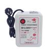 Yuehong 36V to 220V Step-Up Transformer Inverter for Construction Dormitory