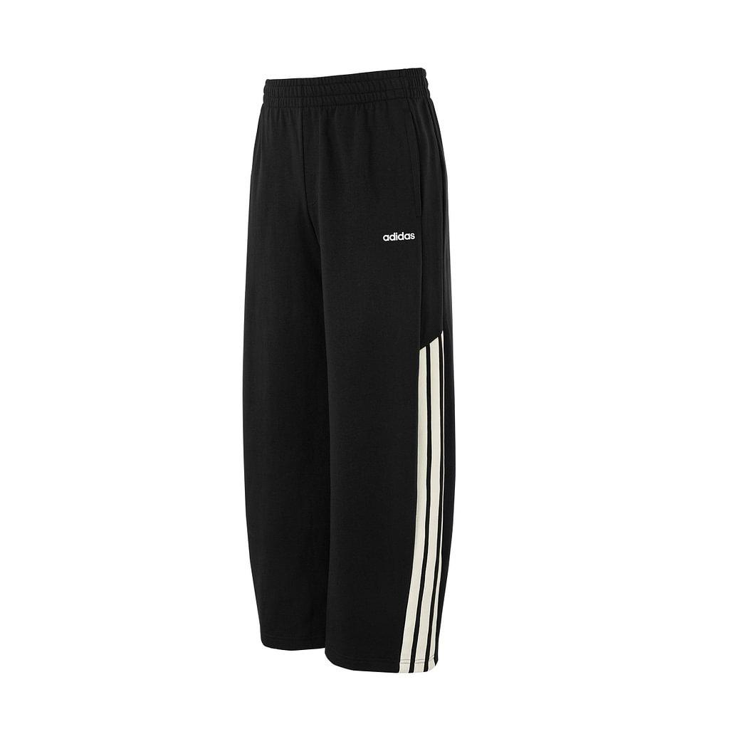 

Adidas Casual Pants Unisex Black HZ9506 XL