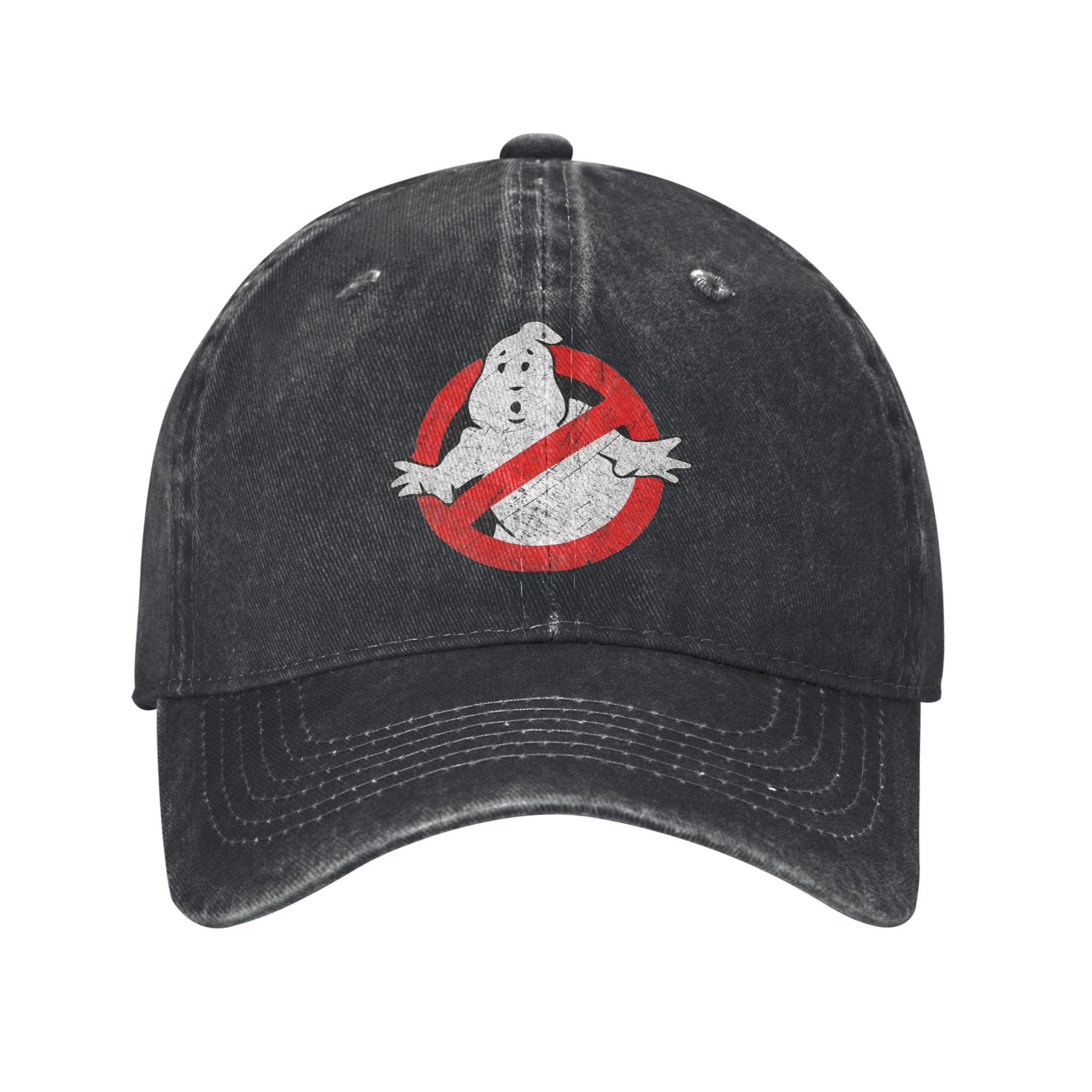 

Baseball Caps Accessories for Men Women Adjustable Trucker Hat Adjustable